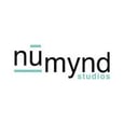 NuMynd Studios